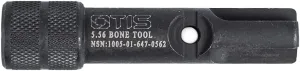 Otis Technology The B.O.N.E Tool Bolt and Bolt Carrier Cleaning Tool (Select Your Caliber)