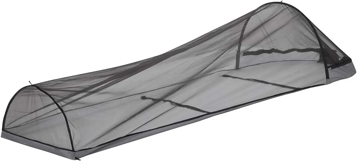 Outdoor Research Bug Bivy
