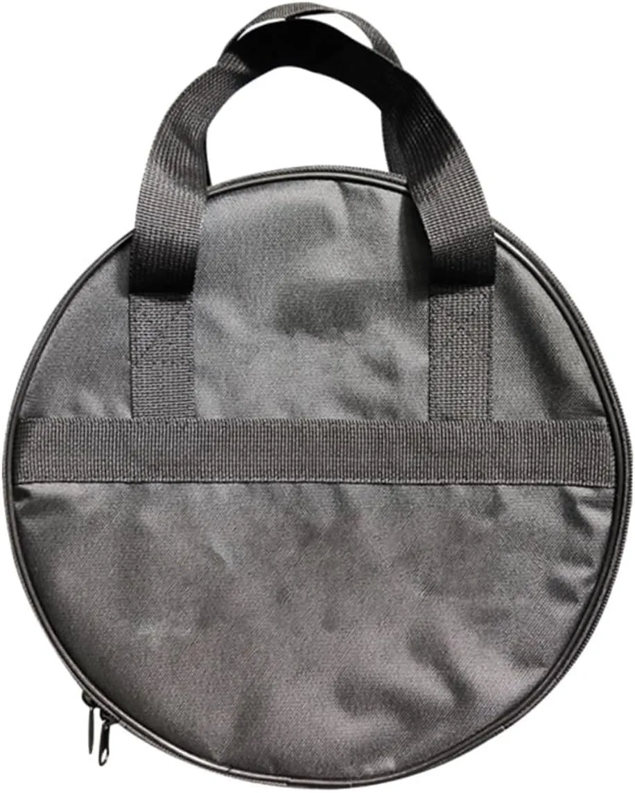 Oxford Cloth Tool Bag Charging Cable Organizer Portable Storage Bag Diy Automotive Large Capacity
