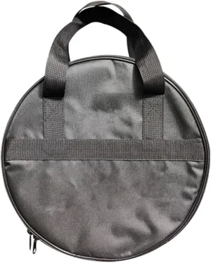 Oxford Cloth Tool Bag Charging Cable Organizer Portable Storage Bag Diy Automotive Large Capacity
