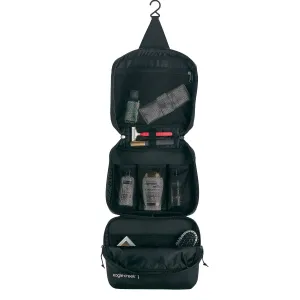 PACK-IT™ REVEAL TRIFOLD TOILETRY KIT
