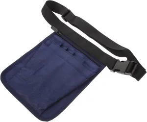 Pack Nurse Pocket Pouch Nurse Bags Juicy Walking Panties Tote Nurses Waist Woman Bum Mini Carry Survival Bag Fanny Duffle Nursing Kit Women Breastmilk Supplies Cooler Oxford Cloth