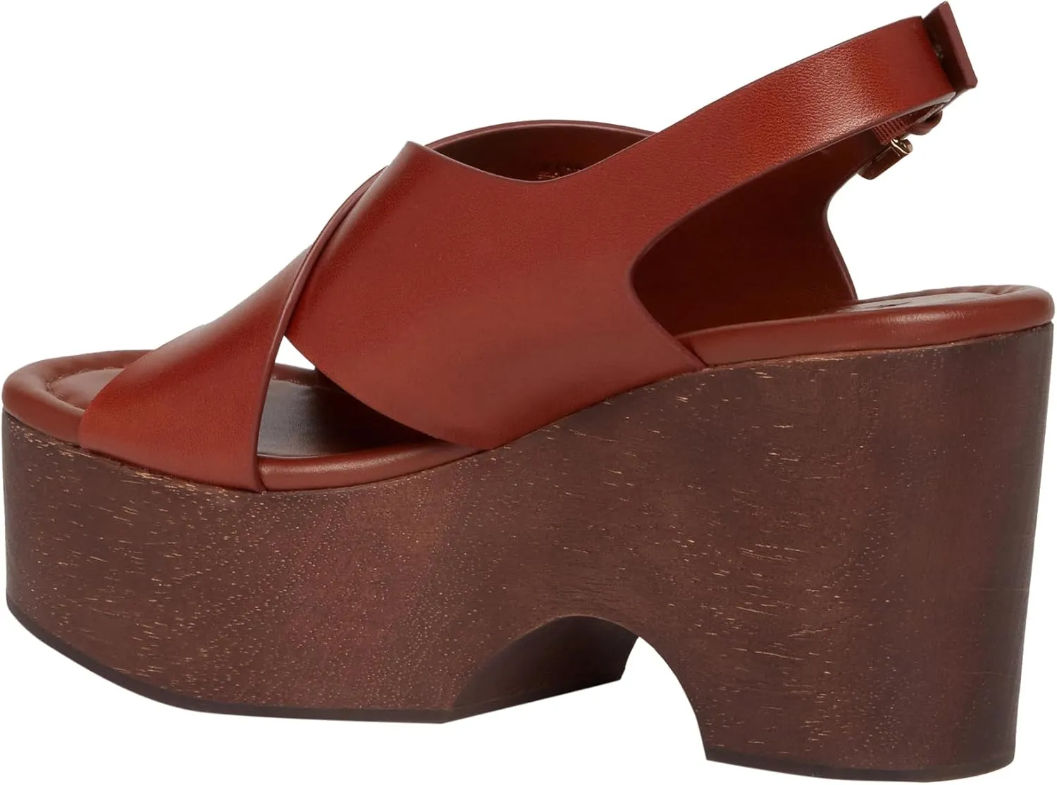 PAIGE Women's Reid Platform Sandal