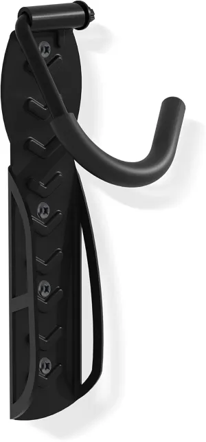 Palram - Canopia Yukon Shed Bike Hook