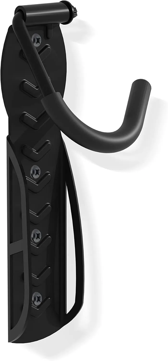 Palram - Canopia Yukon Shed Bike Hook