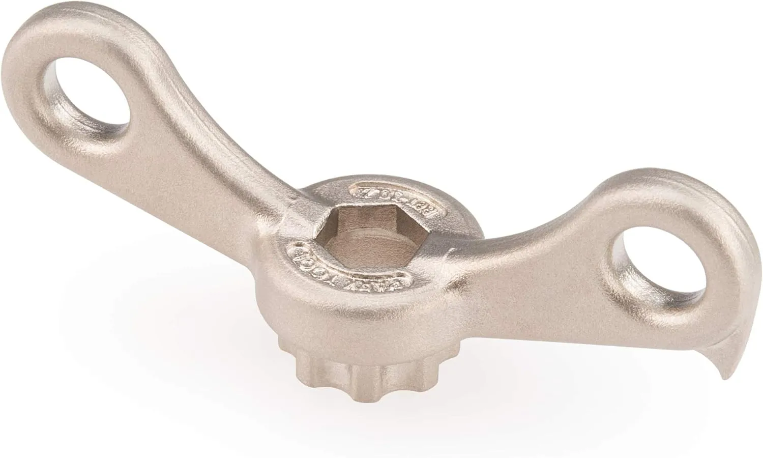 Park Tool BBT-10.2 Adjusting Cap Tool Tool