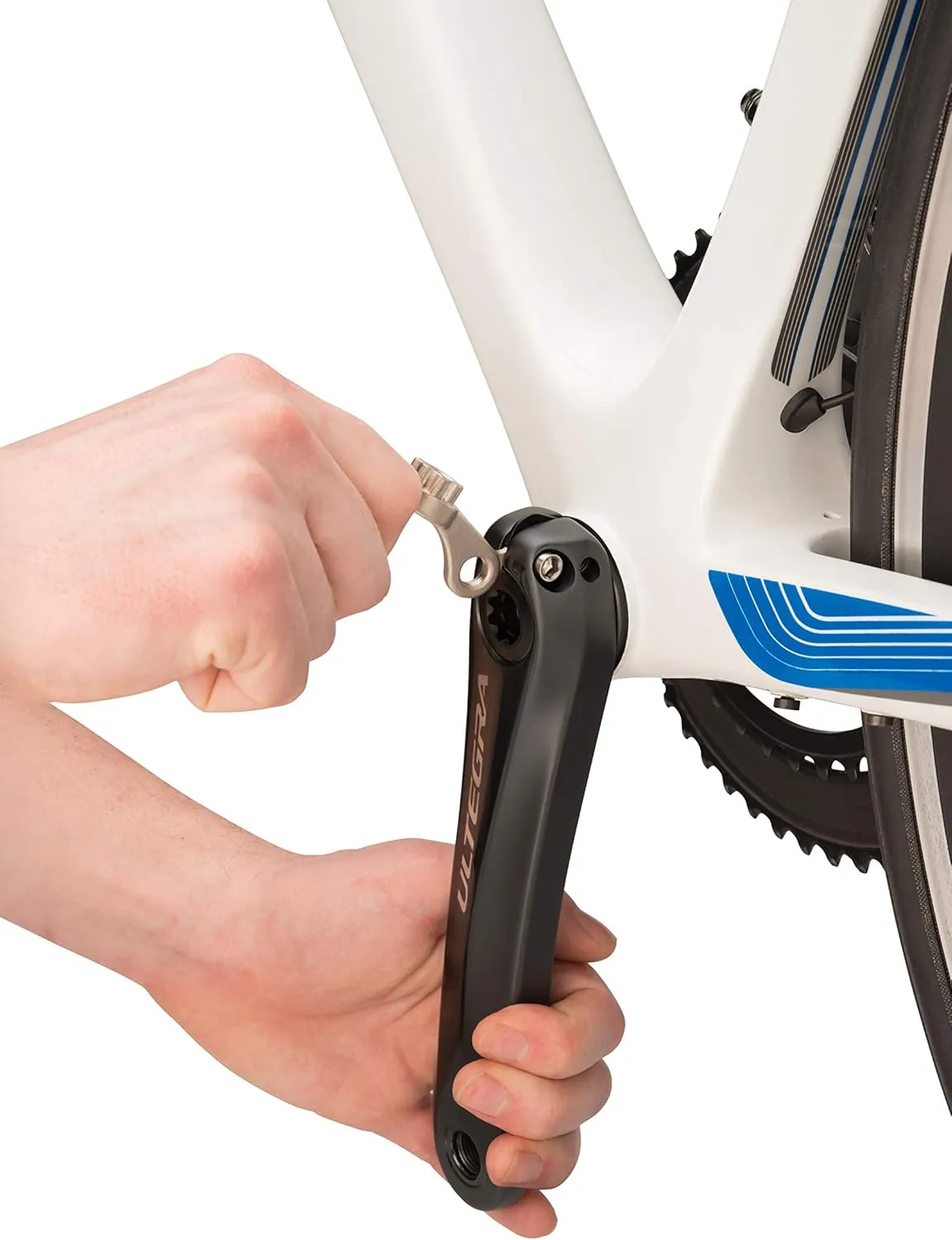 Park Tool BBT-10.2 Adjusting Cap Tool Tool