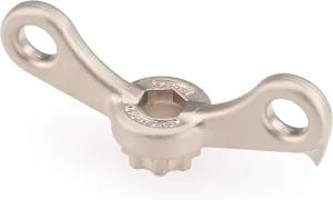 Park Tool BBT-10.2 Adjusting Cap Tool Tool