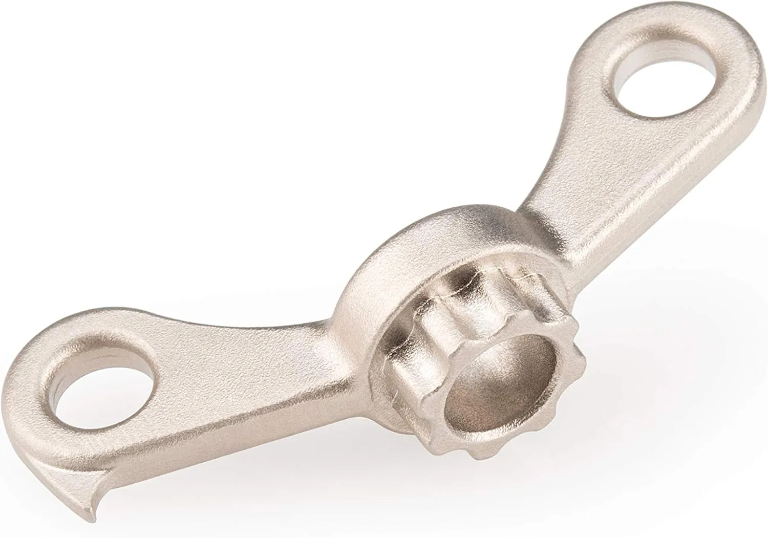 Park Tool BBT-10.2 Adjusting Cap Tool Tool