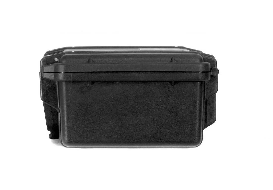 Pelican 1120 Small Watertight Case