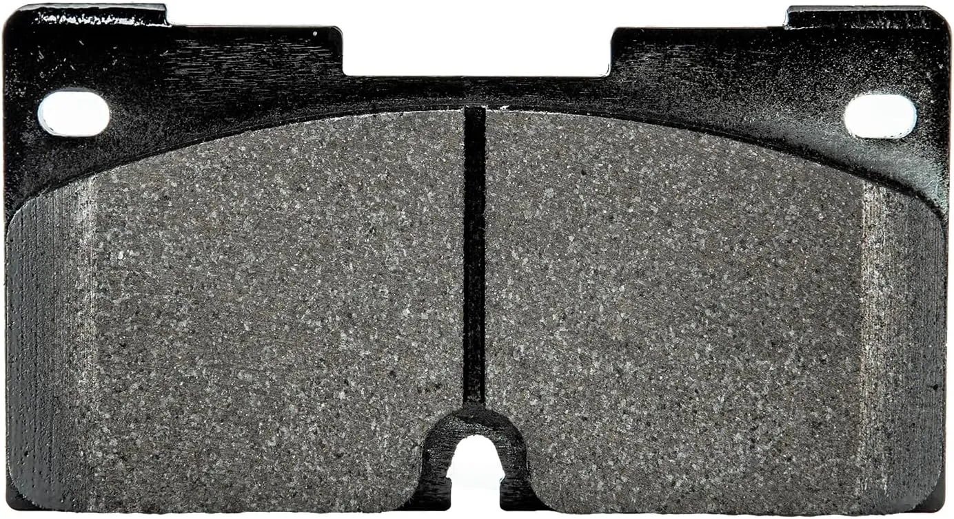 Performance HB920P.706 Super Duty Street Brake Pads