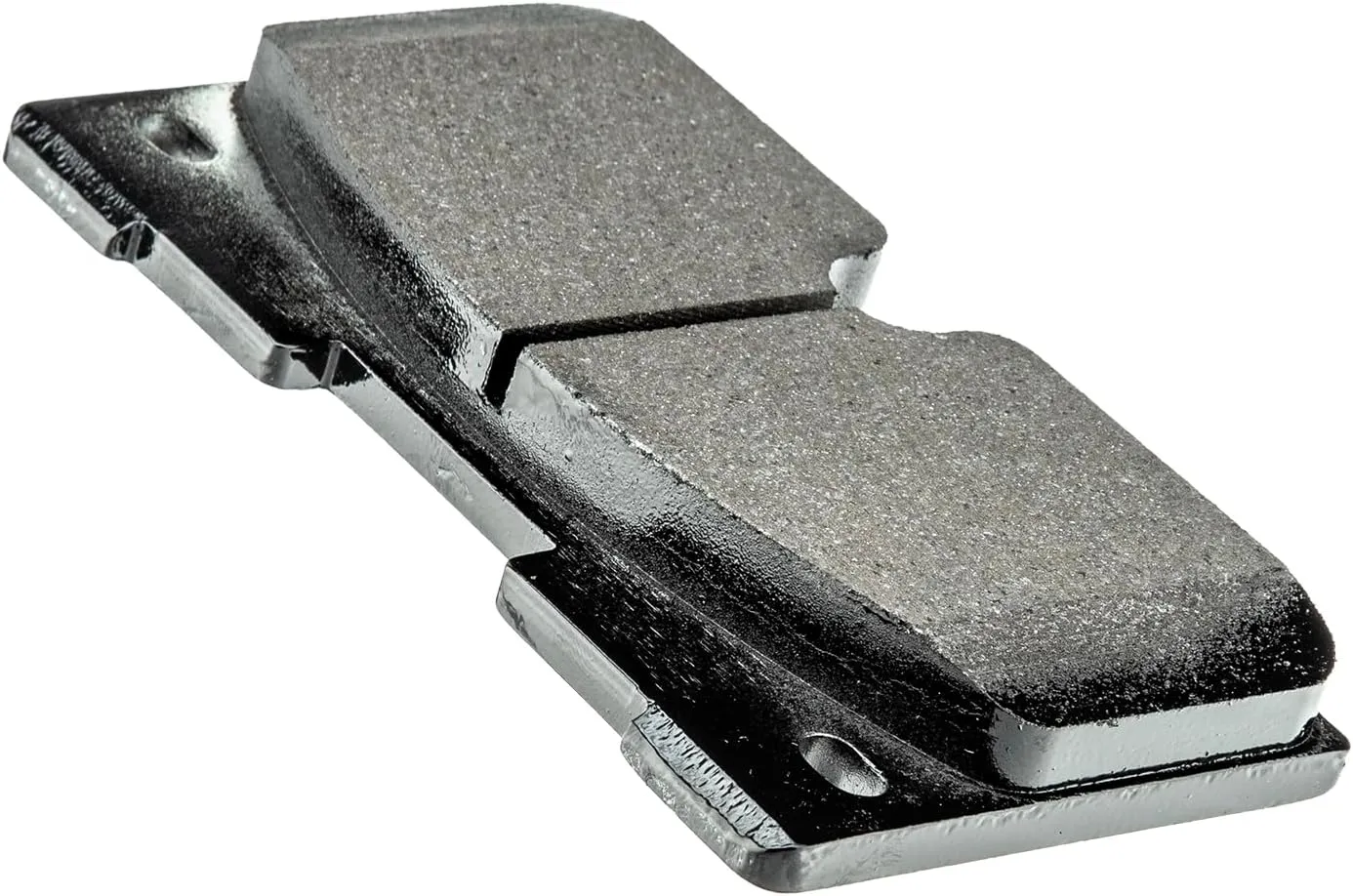 Performance HB920P.706 Super Duty Street Brake Pads