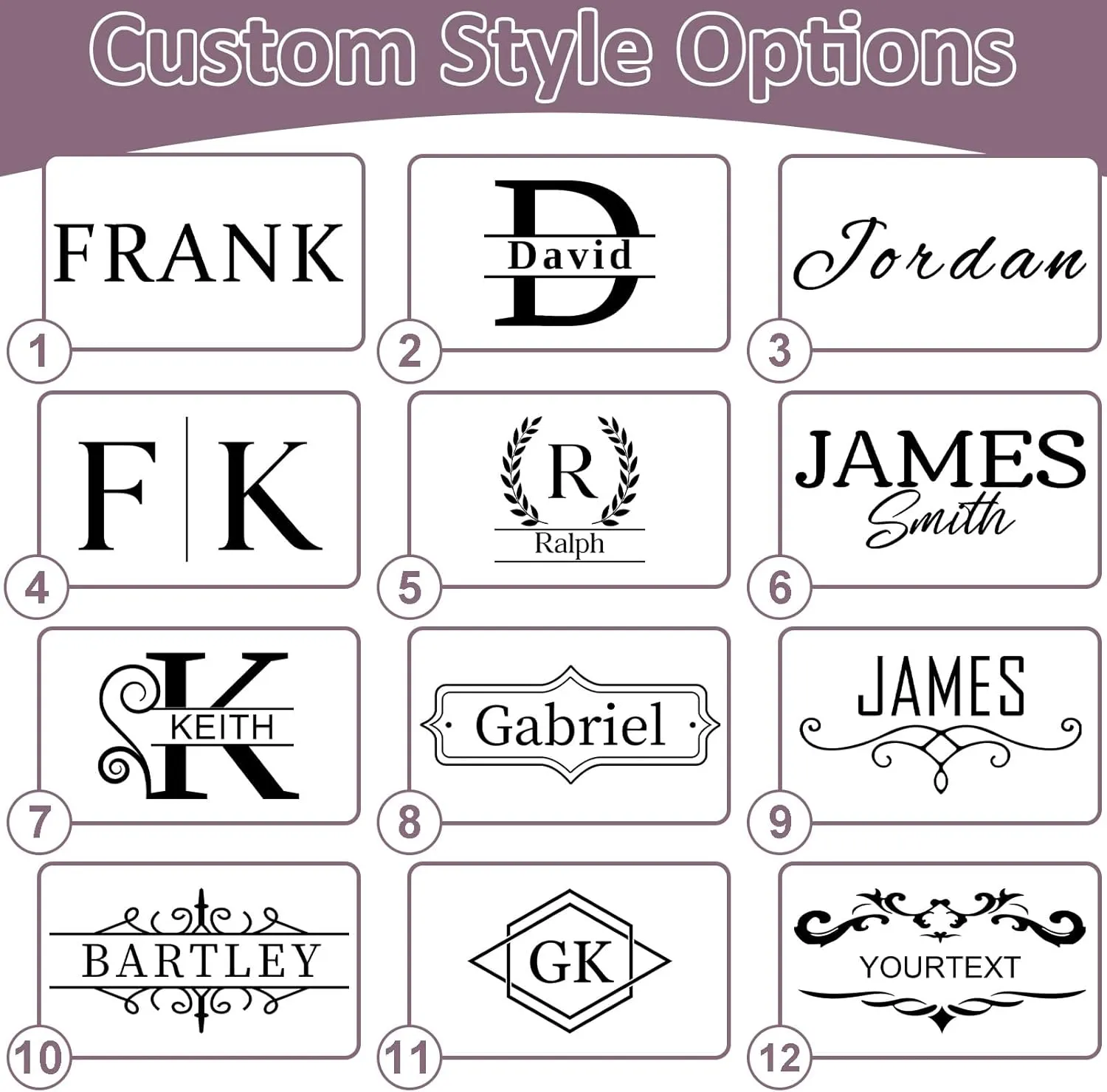 Personalized Toiletry Bag for Men, Waterproof Shaving Kit Gift for Dad, Custom Engraved Leather Travel Kit, Gifts for Men, Mens Travel Gift, Double Sided customization