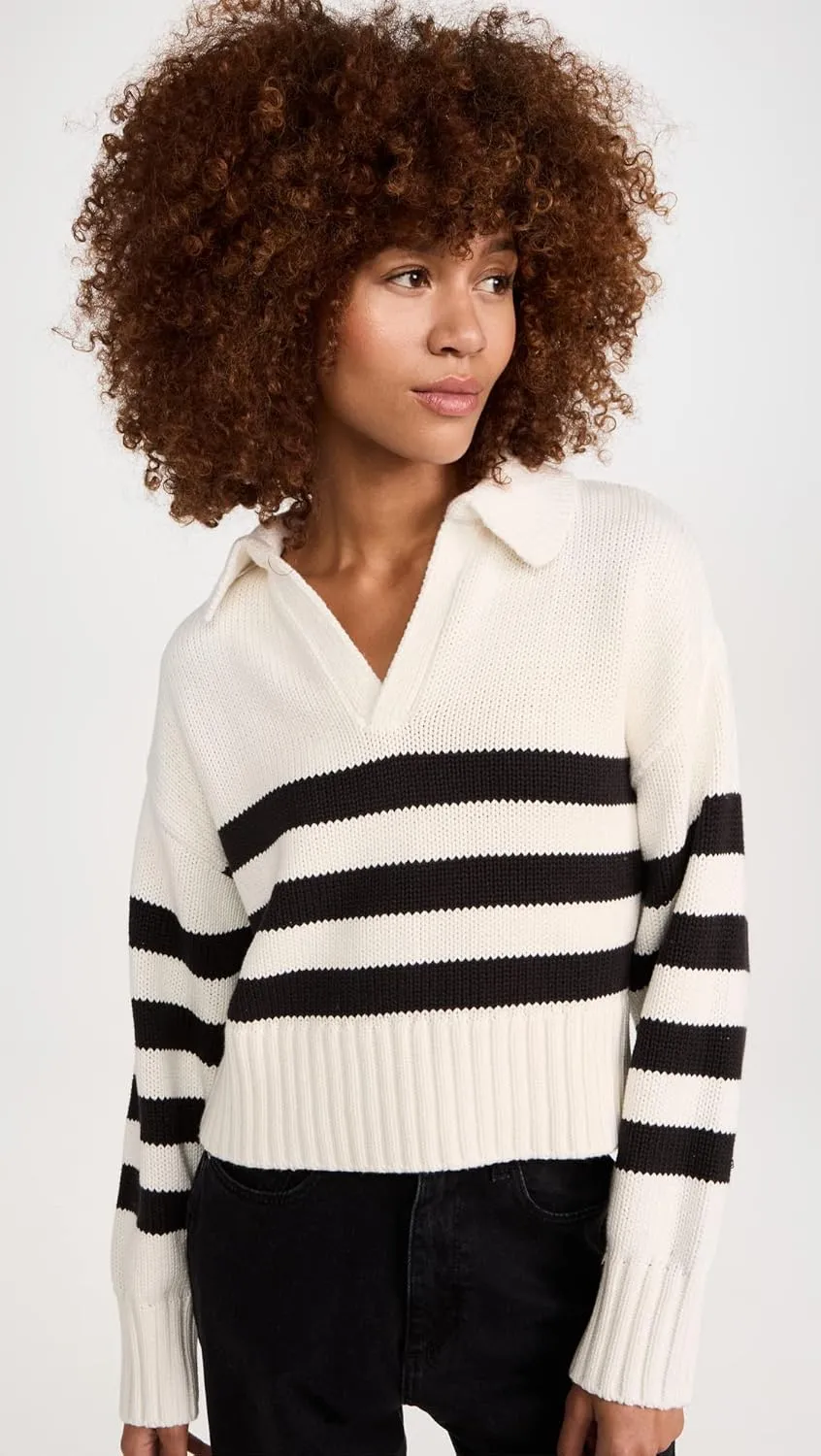 Pistola Denim Women's Arlo Sweater