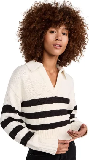 Pistola Denim Women's Arlo Sweater