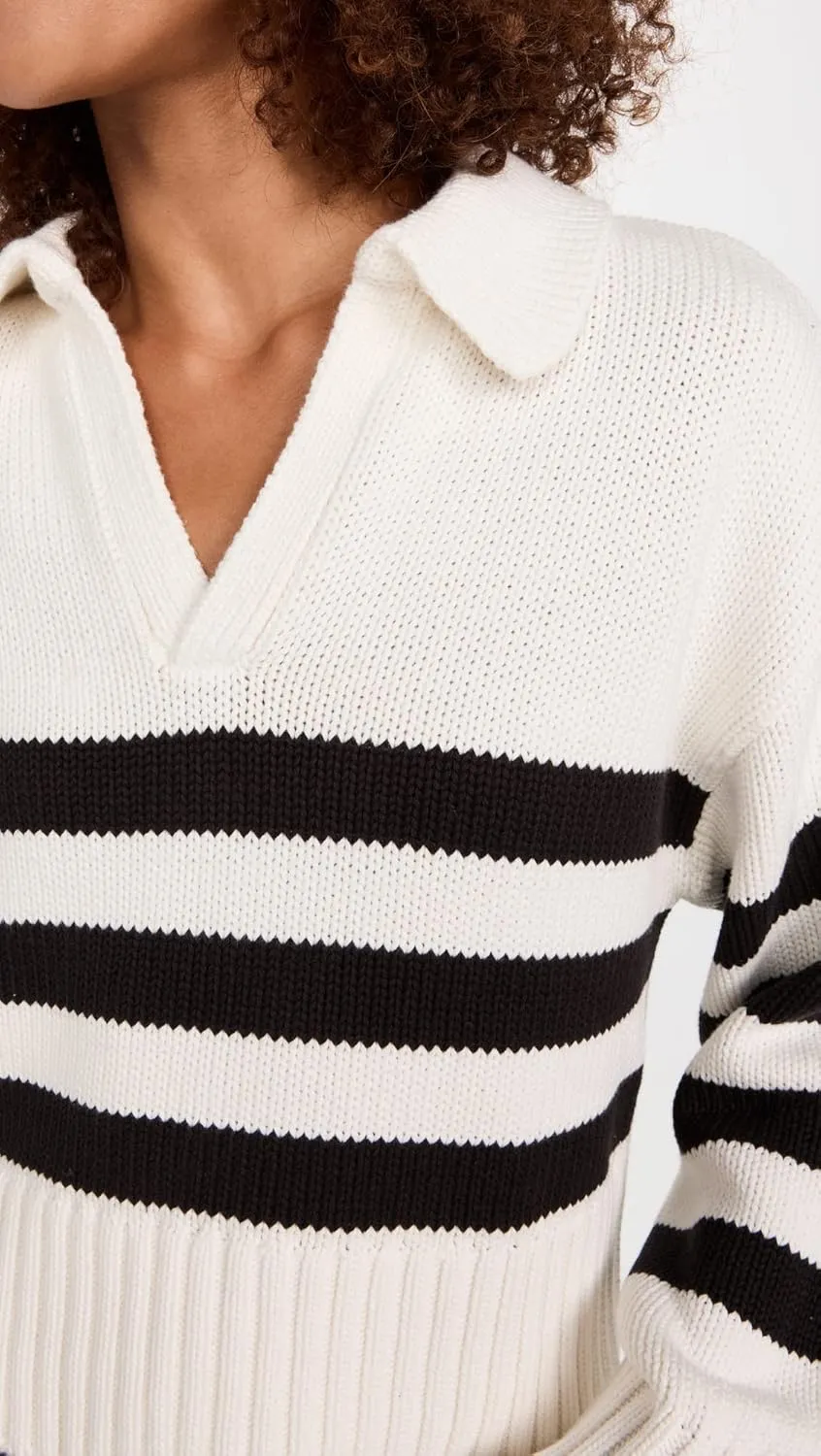 Pistola Denim Women's Arlo Sweater