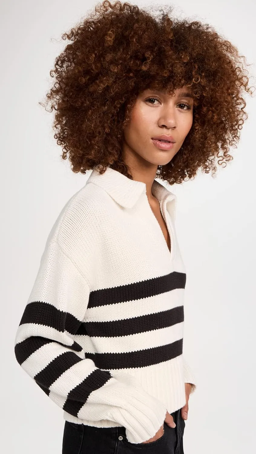 Pistola Denim Women's Arlo Sweater