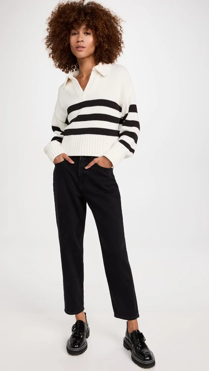 Pistola Denim Women's Arlo Sweater