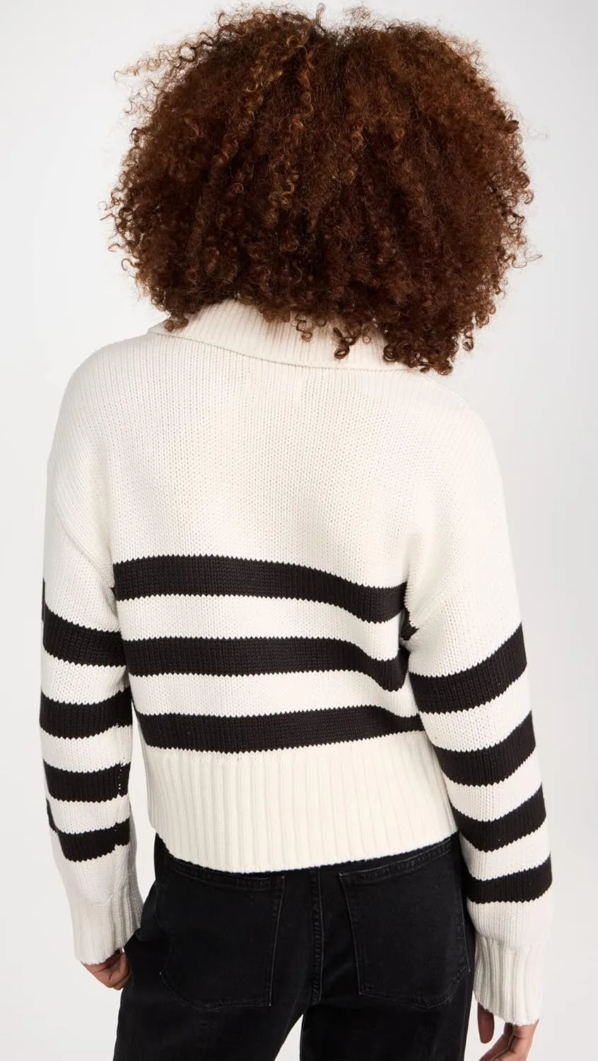 Pistola Denim Women's Arlo Sweater