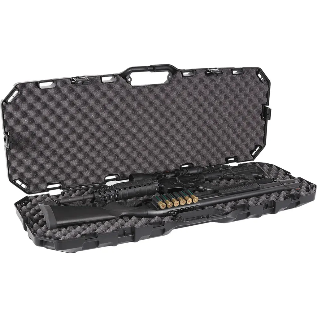 Plano Tactical Gun Case