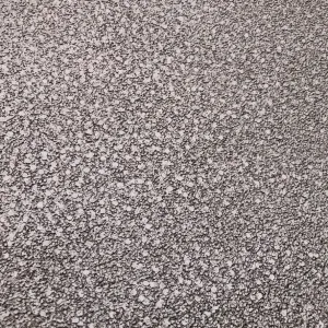 Platinum Galaxy Vinyl | 50cm Roll