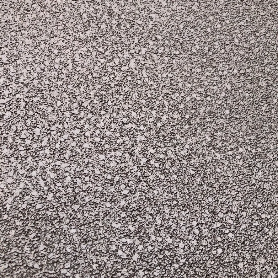 Platinum Galaxy Vinyl | 50cm Roll