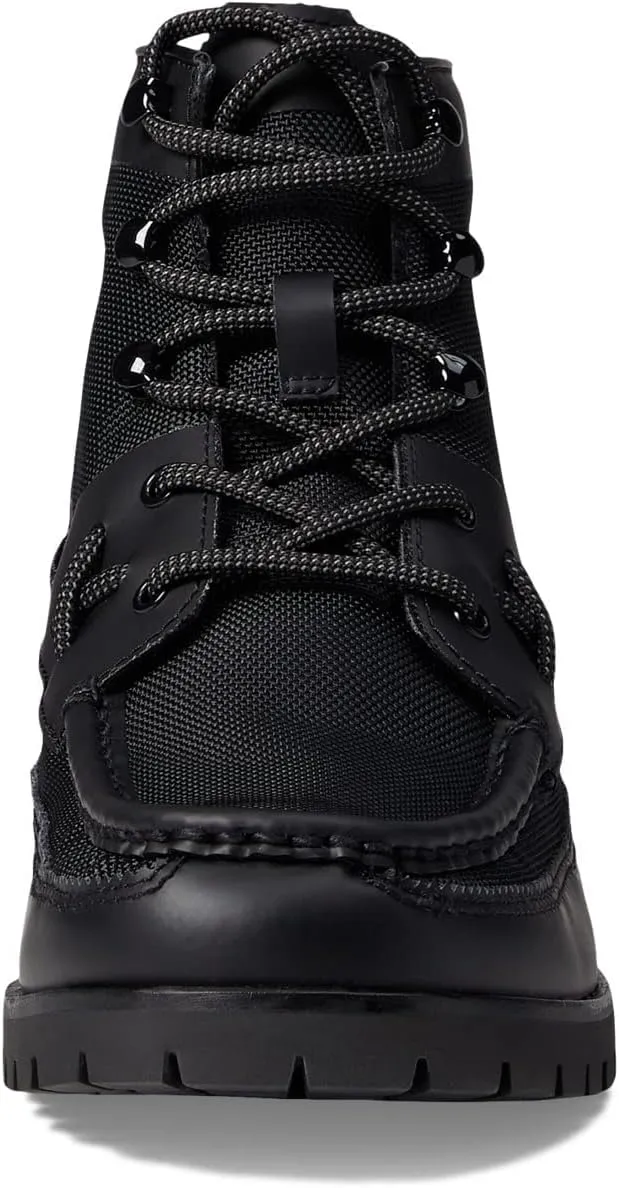 POLO RALPH LAUREN mens Boot