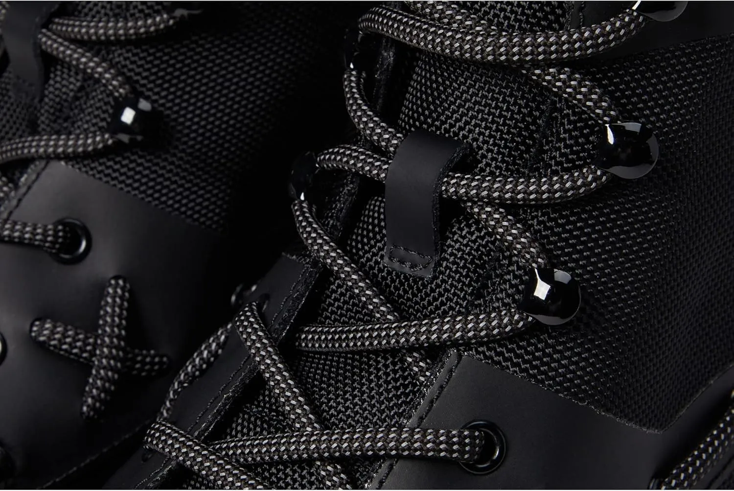POLO RALPH LAUREN mens Boot