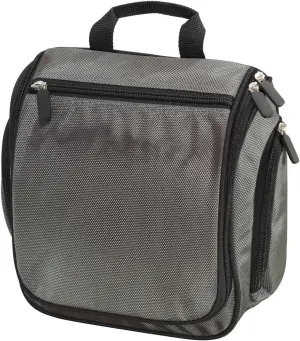 Port Authority Hanging Toiletry Kit