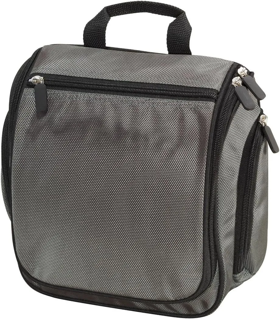 Port Authority Hanging Toiletry Kit