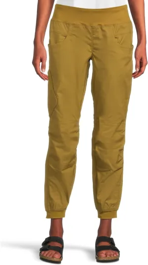 Prana Women's Kanab Ripstop Pants