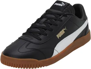 PUMA Club 5v5 Sneakers