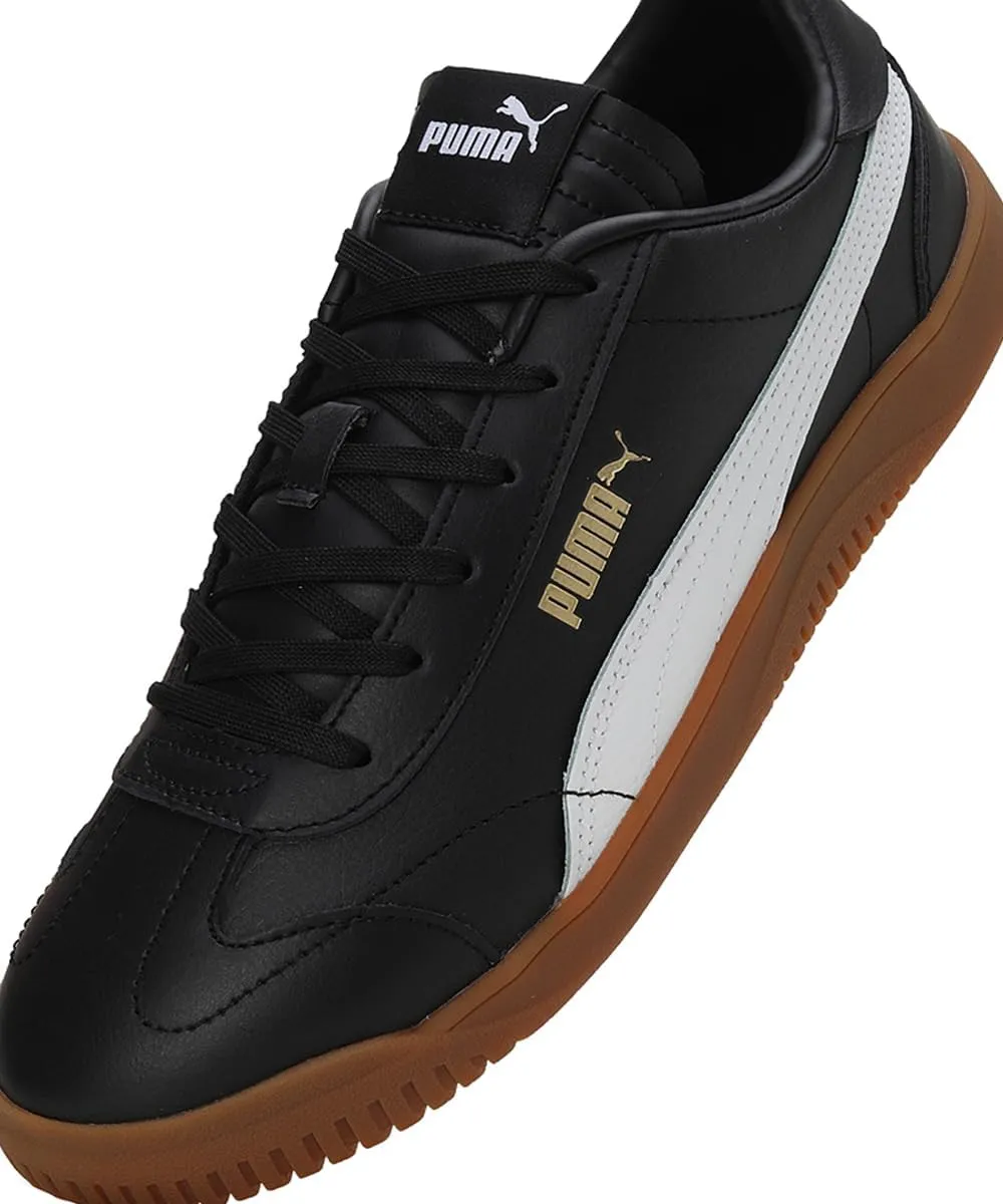PUMA Club 5v5 Sneakers