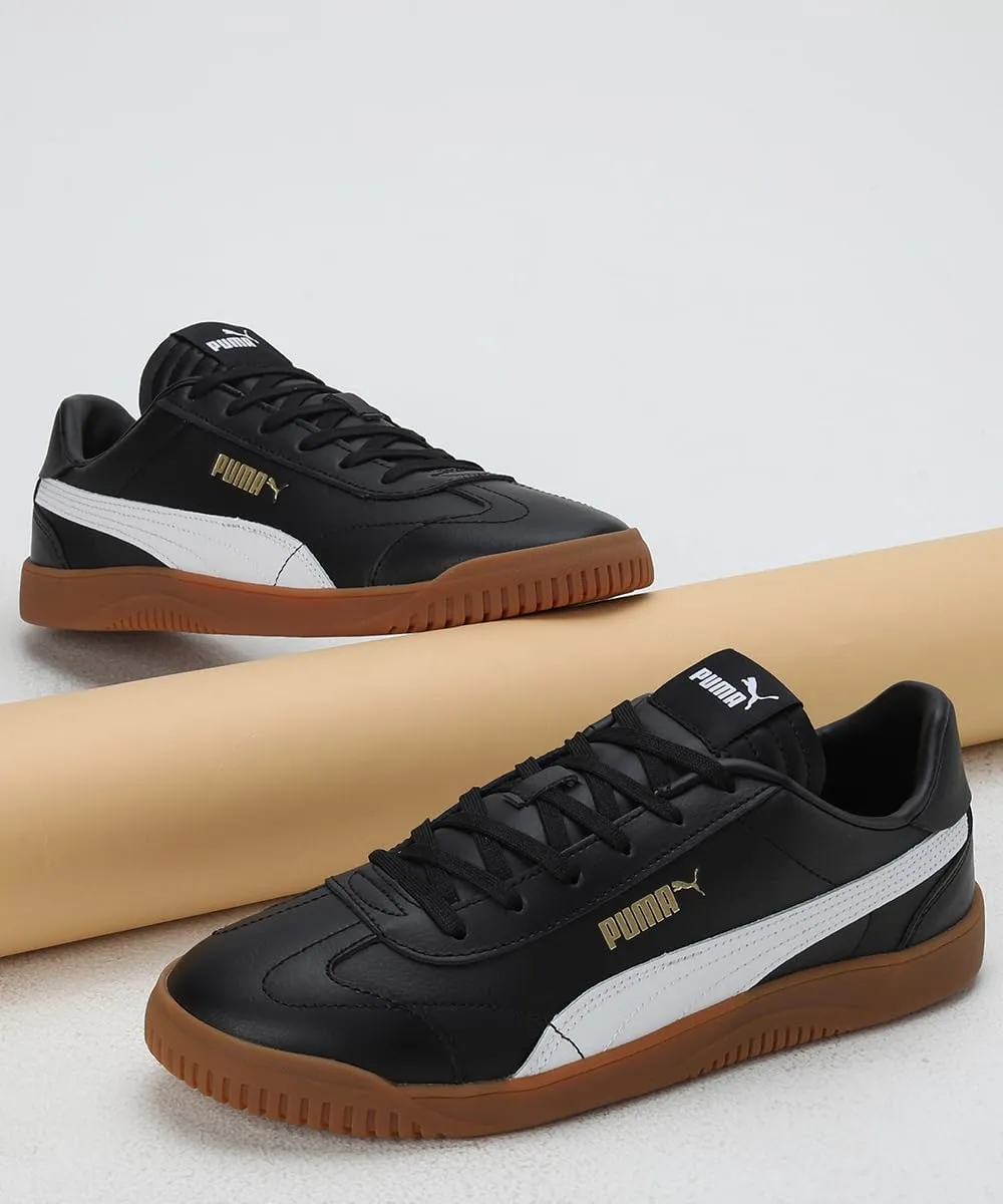 PUMA Club 5v5 Sneakers