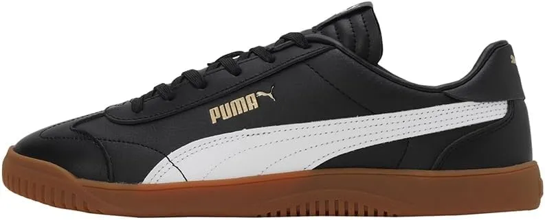 PUMA Club 5v5 Sneakers
