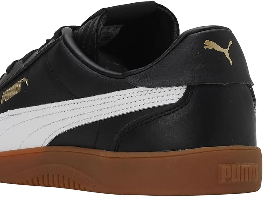 PUMA Club 5v5 Sneakers