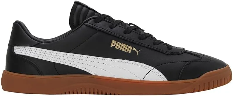 PUMA Club 5v5 Sneakers