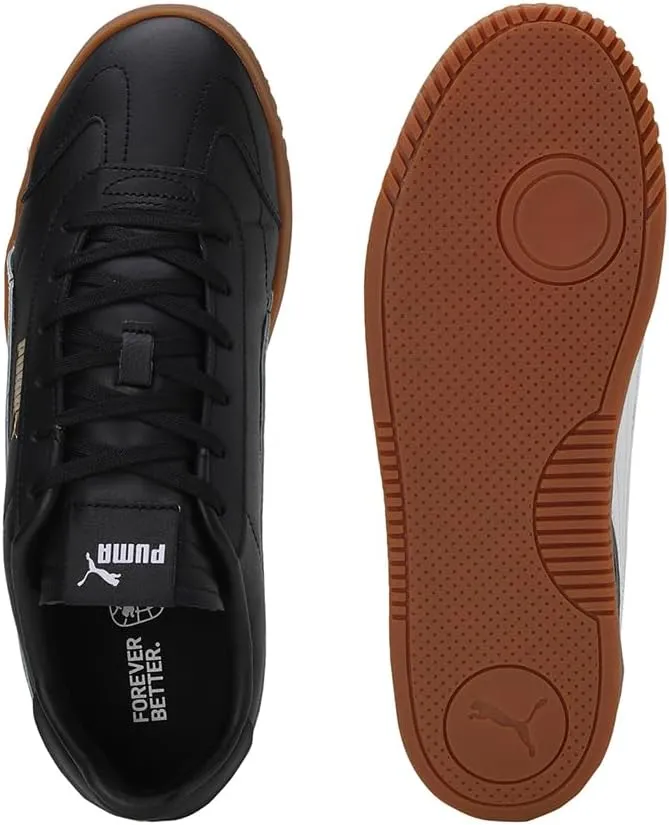 PUMA Club 5v5 Sneakers
