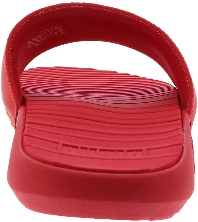 PUMA Men's Cool Cat Bx