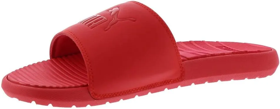 PUMA Men's Cool Cat Bx