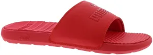 PUMA Men's Cool Cat Bx