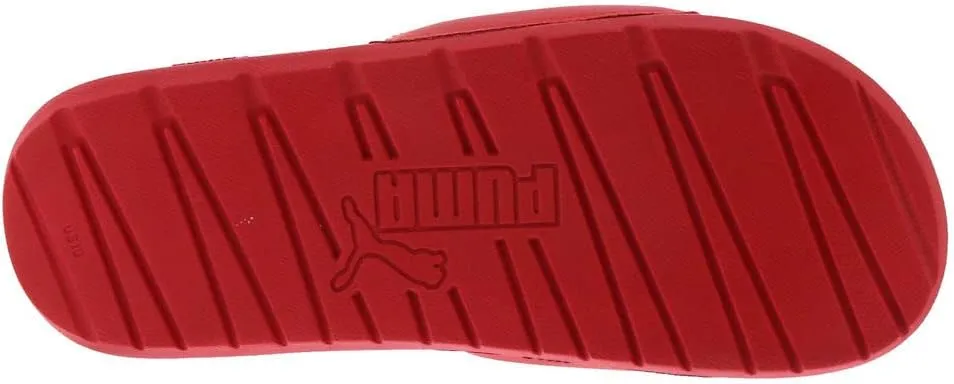 PUMA Men's Cool Cat Bx