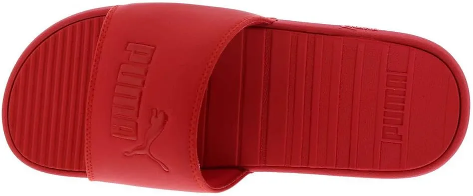 PUMA Men's Cool Cat Bx