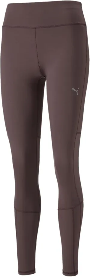 PUMA Women's Run Favorite Tights