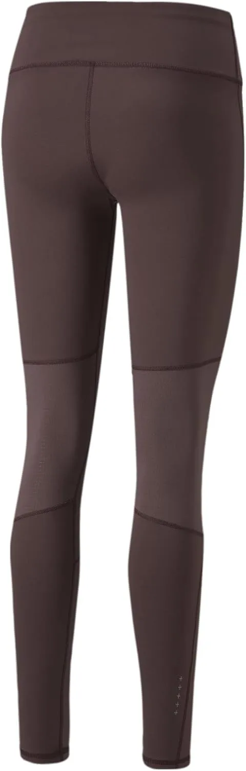 PUMA Women's Run Favorite Tights