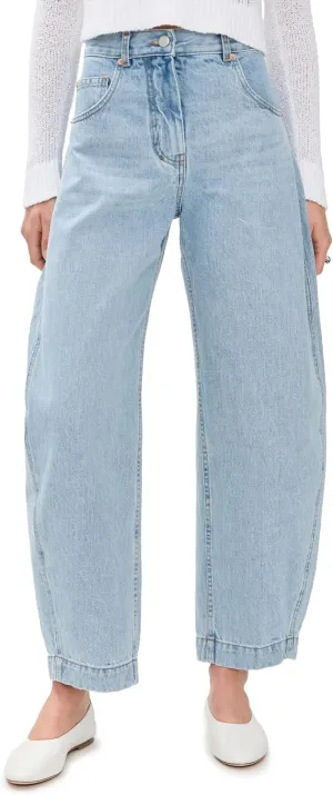 Rachel Comey Women's Keenan Pants