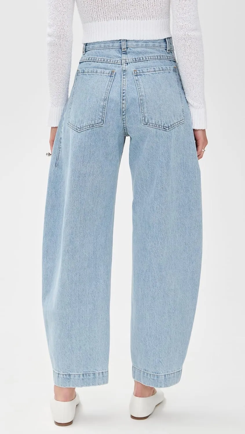 Rachel Comey Women's Keenan Pants