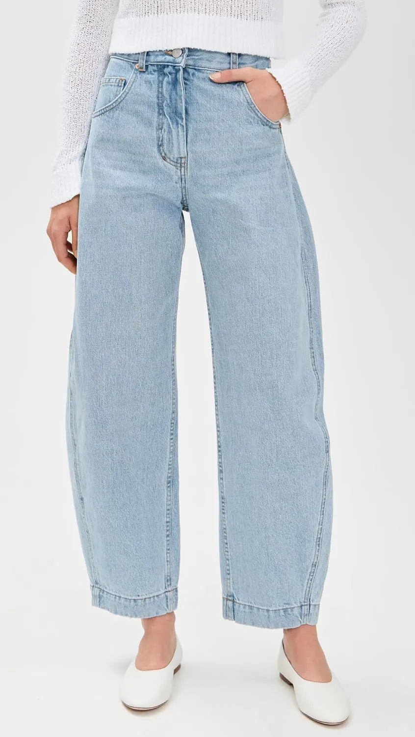 Rachel Comey Women's Keenan Pants