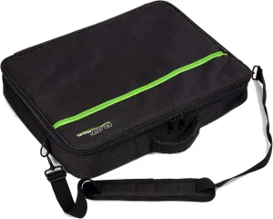 RAT Music Stands, / Jazz Music Stand Gig Bag (RAT-69Q2)