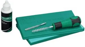 RCBS CASE LUBE KIT